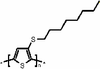Specialty Conducting Polymers - 4035 - Rieke Metals, Inc.