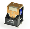 AR Series -- AR-*-1*DB - Image