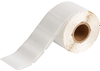 I.D. PRO Plus, LS2000 & BradyMarker™ XC Plus Printer BradySleeve™ Wire Marker Sleeves - WMS-617-319 - Brady Corporation