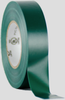 Electrical Tape Green|Green electrical tape 333C3-4G - Image