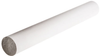  - 2484725 - RS Components, Ltd.