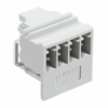 Terminal Blocks - Headers, Plugs and Sockets - 277-14570-ND - DigiKey