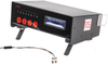 9106829 - RS Components, Ltd.