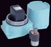 Automatic Pump Unit -- APU-XP - Image