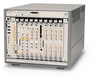 Communication Analyzer - 81250 - ValueTronics International, Inc.