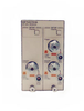 Digital Oscilloscope - 54751A - ValueTronics International, Inc.