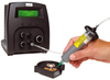 Digital Fluid Dispenser -- TS350 - Image
