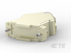 Connector Strain Relief - 1534807-1 - TE Connectivity