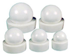 Ceramic Check Valve Components - Image