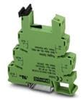 Relay Sockets & Hardware - 2967785 - VAST STOCK CO., LIMITED