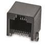 Modular Connectors / Ethernet Connectors - 615008148521 - VAST STOCK CO., LIMITED