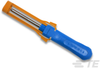 Insertion & Extraction Tools - 1-1579018-4 - TE Connectivity