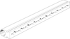 Common supply manifold -- PAL-1/4-10-B - Image