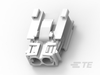 Module Components - 282159-1 - TE Connectivity