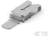 Magnet Wire Terminals - 63353-1 - TE Connectivity