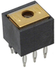 Terminals - Screw Connectors - WM4668-ND - DigiKey
