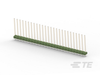 PCB Headers & Receptacles - 2-828143-6 - TE Connectivity