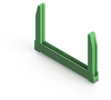 Card Edge Connectors - Edgeboard Connectors - 345-036-542-178 - Lingto Electronic Limited