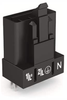 Terminal Blocks - Headers, Plugs and Sockets - 2946-890-814-ND - DigiKey