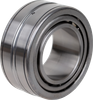 Link-Belt A22196MC0 Bearing Inserts (Unmounted Replacements) Link-Belt Spherical Roller Bearings -- A22196MC0 - Image