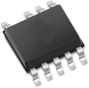 Pfc Controller, -40 To 125Deg C Rohs Compliant Onsemi - 90AJ6414 - Newark, An Avnet Company