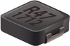 Inductor, Shld, 3.3Uh, 3.3A, Aec-Q200; Inductance Bourns - 43AC9544 - Newark, An Avnet Company