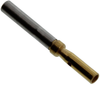 Contsocassy Rohs Compliant Deutsch Te Connectivity - 01AH6091 - Newark, An Avnet Company