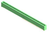 Card Edge Connector Rohs Compliant Edac - 63AJ3267 - Newark, An Avnet Company