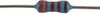 Metal Film Resistor, 33.2Kohm, 250Mw, 1%; Resistance Multicomp Pro - 58K9180 - Newark, An Avnet Company