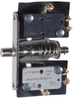 Safety Interlock Sw, Spdt, 15A, 125V; Product Range C&k Components - 36AH1094 - Newark, An Avnet Company