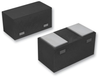 Tvs Diode, 38W, 3.3V, Bidir, 0402 Rohs Compliant Rohm - 51AH6522 - Newark, An Avnet Company