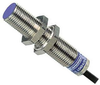 Inductive Proximity Sensor, 2Mm-4Mm, 24V-240V; Sensing Range Max Telemecanique Sensors - 89H6729 - Newark, An Avnet Company