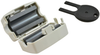 Ferrite Core, Split, 7.5Mm, 246Ohm/100Mhz, 1Ghz; Cable Diameter Wurth Elektronik - 08P2333 - Newark, An Avnet Company