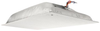 Replacement Speaker, 2 X 2 Class; Product Range Quam Nichols - 55M1193 - Newark, An Avnet Company
