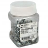 Rack Mounting Solutions - Rack Accessories - Mounting Hardware - 1421CNBF100 - Hammond Manufacturing Company Inc.