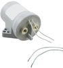 Contactor, Spst-No Dm, 24Vdc, Panel; Load Current Inductive Kilovac Te Connectivity - 42Y1949 - Newark, An Avnet Company