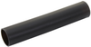 Heat-Shrink Tubing, 4 Raychem Te Connectivity - 34AH0710 - Newark, An Avnet Company
