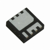 MOSFET N-CH 30V 32A 5X6 PQFN - 376-IRFH5302TR2PBF - Utmel Electronic Limited