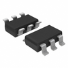Integrated Circuits (ICs) - PMIC - Supervisors - 1081826-NCP308SN120T1G - Win Source Electronics