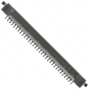 Rectangular Connectors - FI-X30SSL-HF-R2500 - 849361-FI-X30SSL-HF-R2500 - Win Source Electronics