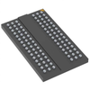 Integrated Circuits (ICs) - Memory - Win Source Electronics