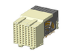 AirMAX VSe ® - 10122263-101LF - Amphenol Communications Solutions