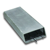 Chassis Mount Resistors - BAB11601R00KE - Lingto Electronic Limited