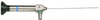 0 Degree Borescope 1.2mm x 4 3/4