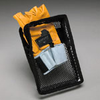 Glove Carry Bag - Image