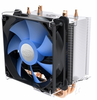 Deepcool Ice Edge 300 CPU Cooler - 70468 - Xoxide