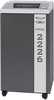 2226S Medium Duty Strip-Cut Paper Shredder - 2226S - Security Engineered Machinery Co., Inc.