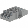 Relay Sockets - PB165-ND - DigiKey