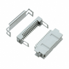 Free Hanging, Panel Mount - 3M156438-ND - DigiKey