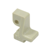 Backplane Connector Accessories - 1195-1080-ND - DigiKey